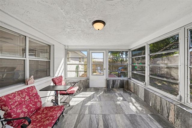 6422 TRALEE AVENUE, New Port Richey, FL 34653