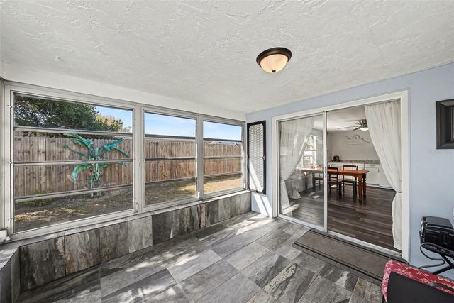 6422 TRALEE AVENUE, New Port Richey, FL 34653