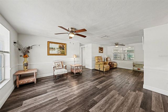 6422 TRALEE AVENUE, New Port Richey, FL 34653