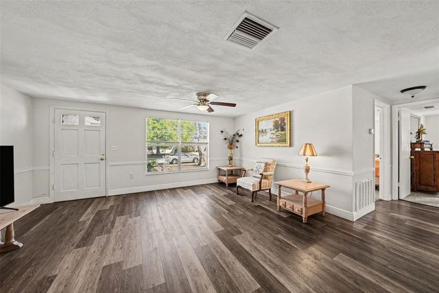 6422 TRALEE AVENUE, New Port Richey, FL 34653