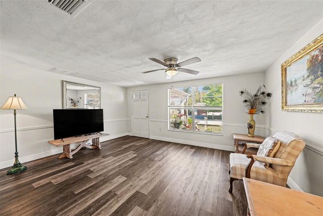 6422 TRALEE AVENUE, New Port Richey, FL 34653