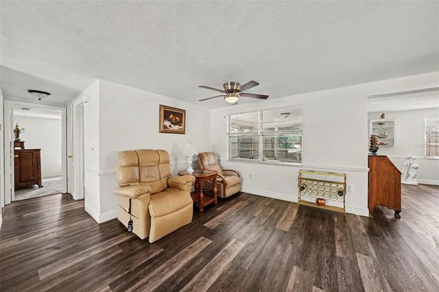 6422 TRALEE AVENUE, New Port Richey, FL 34653