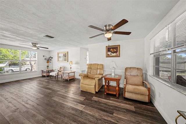 6422 TRALEE AVENUE, New Port Richey, FL 34653