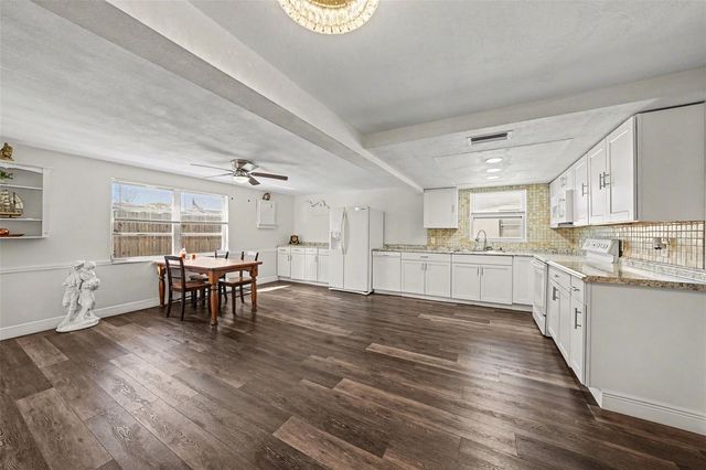 6422 TRALEE AVENUE, New Port Richey, FL 34653