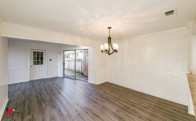 65 Tealwood Street, Shreveport, LA 71104