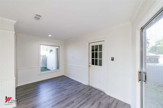 65 Tealwood Street, Shreveport, LA 71104