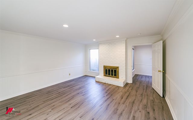 65 Tealwood Street, Shreveport, LA 71104