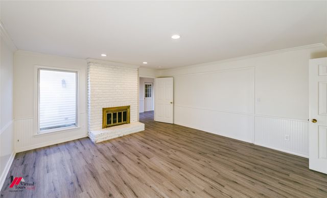 65 Tealwood Street, Shreveport, LA 71104