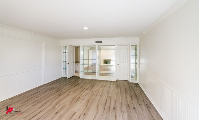 65 Tealwood Street, Shreveport, LA 71104