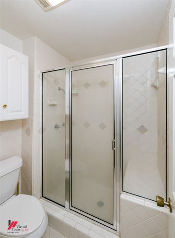 65 Tealwood Street, Shreveport, LA 71104