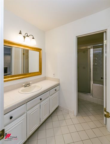 65 Tealwood Street, Shreveport, LA 71104