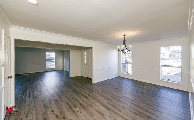 65 Tealwood Street, Shreveport, LA 71104