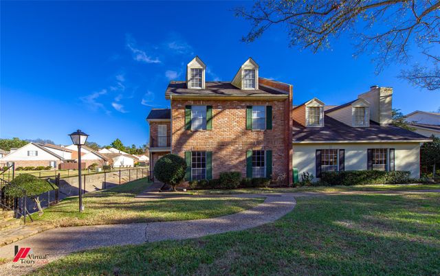 65 Tealwood Street, Shreveport, LA 71104