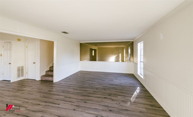 65 Tealwood Street, Shreveport, LA 71104