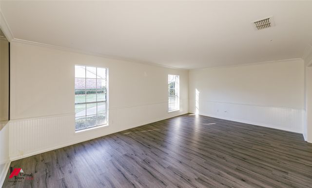 65 Tealwood Street, Shreveport, LA 71104