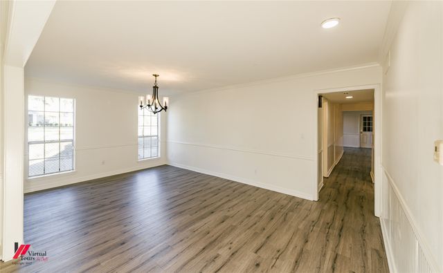 65 Tealwood Street, Shreveport, LA 71104