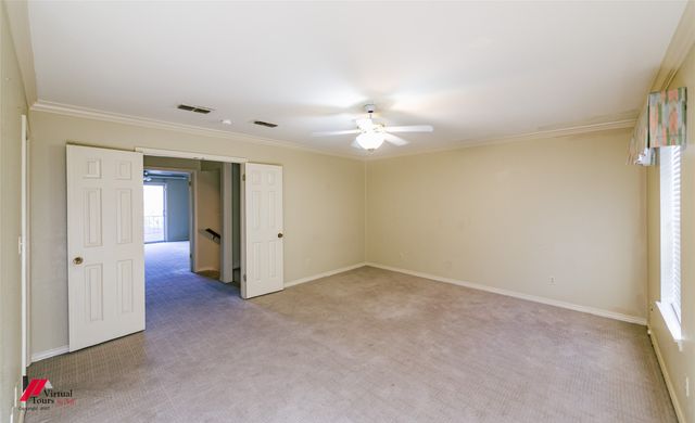 65 Tealwood Street, Shreveport, LA 71104