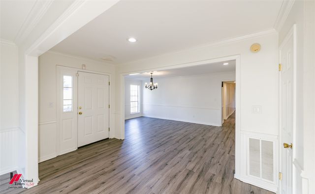 65 Tealwood Street, Shreveport, LA 71104