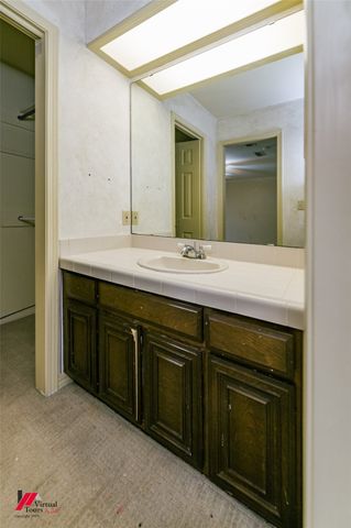 65 Tealwood Street, Shreveport, LA 71104