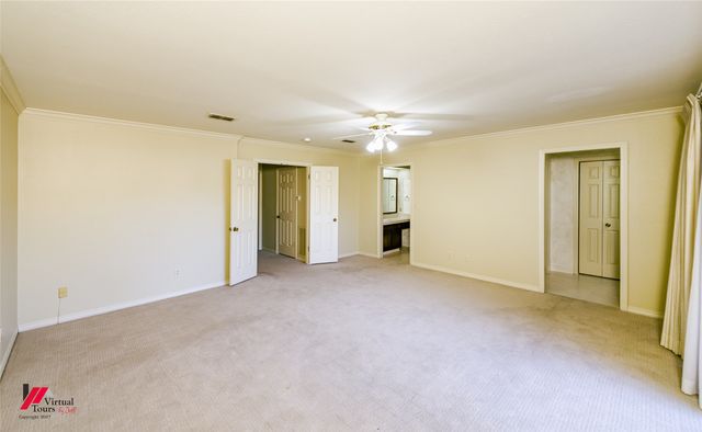 65 Tealwood Street, Shreveport, LA 71104