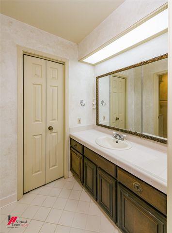 65 Tealwood Street, Shreveport, LA 71104