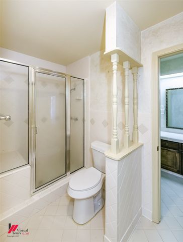 65 Tealwood Street, Shreveport, LA 71104