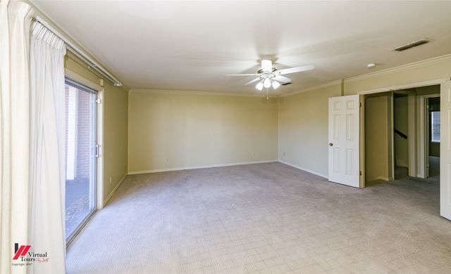 65 Tealwood Street, Shreveport, LA 71104