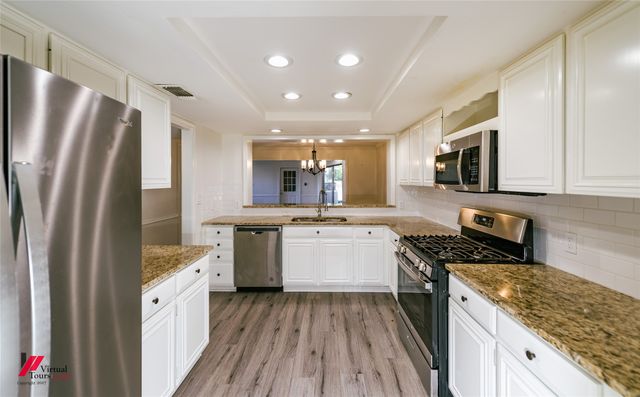 65 Tealwood Street, Shreveport, LA 71104