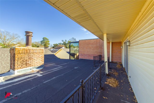 65 Tealwood Street, Shreveport, LA 71104