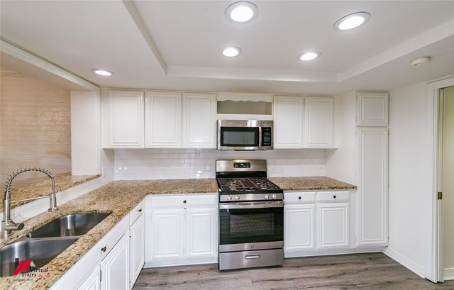 65 Tealwood Street, Shreveport, LA 71104