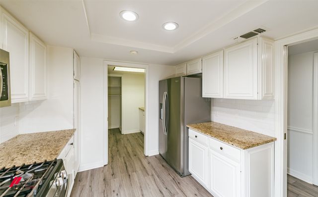 65 Tealwood Street, Shreveport, LA 71104