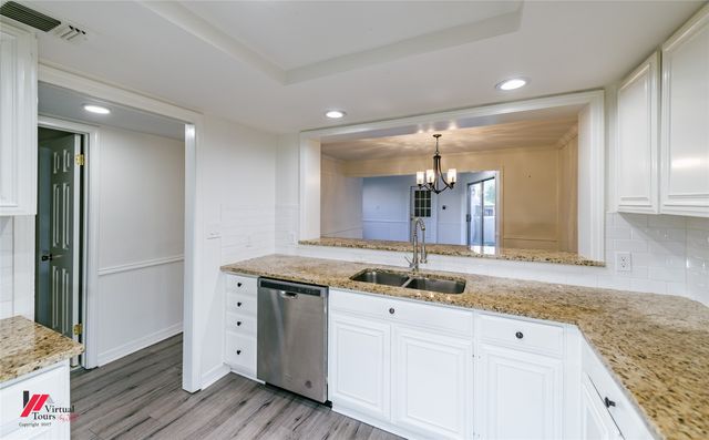 65 Tealwood Street, Shreveport, LA 71104