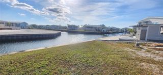 158 S SAINT THOMAS CIRCLE, Apollo Beach, FL 33572