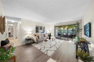 20557 S Vermont 7, Torrance, CA 90502