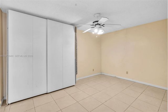 3252 Foxcroft Rd 102, Miramar, FL 33025