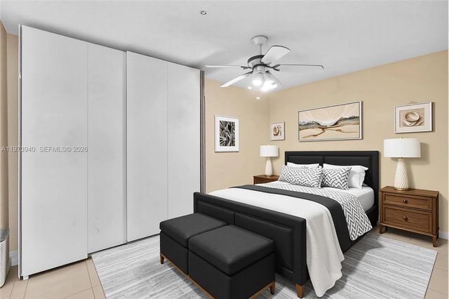 3252 Foxcroft Rd 102, Miramar, FL 33025