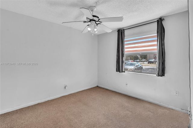 3252 Foxcroft Rd 102, Miramar, FL 33025