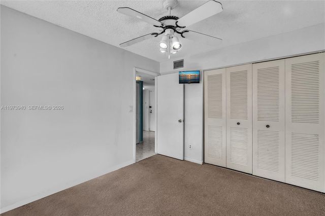 3252 Foxcroft Rd 102, Miramar, FL 33025