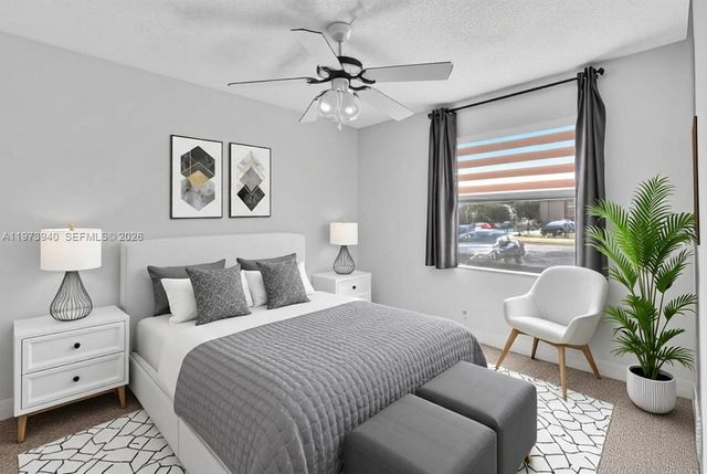 3252 Foxcroft Rd 102, Miramar, FL 33025