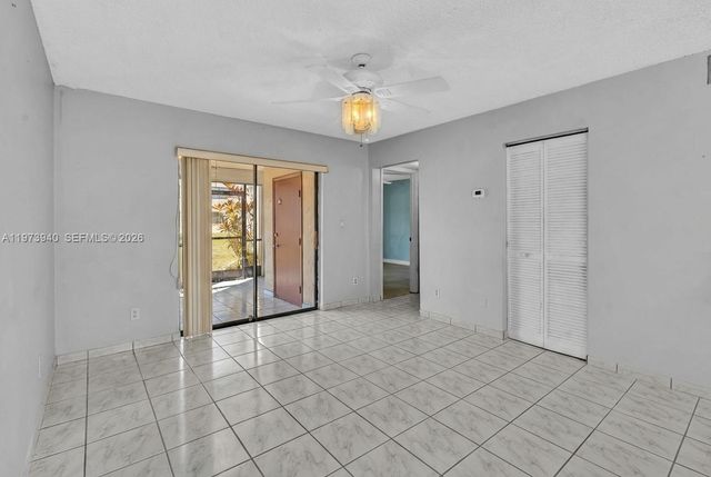 3252 Foxcroft Rd 102, Miramar, FL 33025