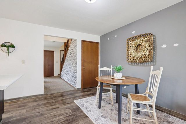 8018 N 94th STREET, Milwaukee, WI 53224