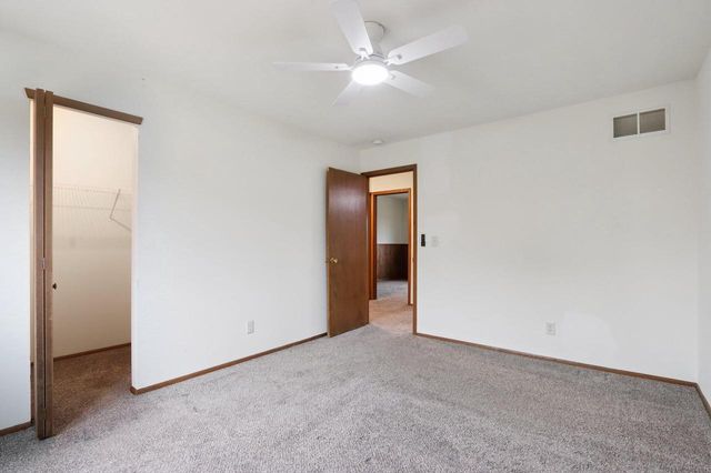 8018 N 94th STREET, Milwaukee, WI 53224