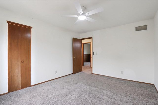 8018 N 94th STREET, Milwaukee, WI 53224