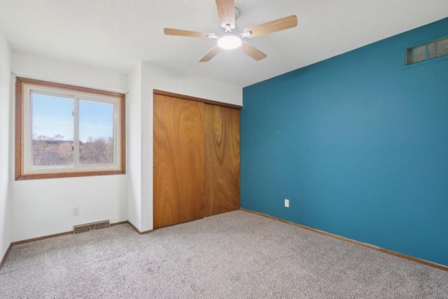 8018 N 94th STREET, Milwaukee, WI 53224