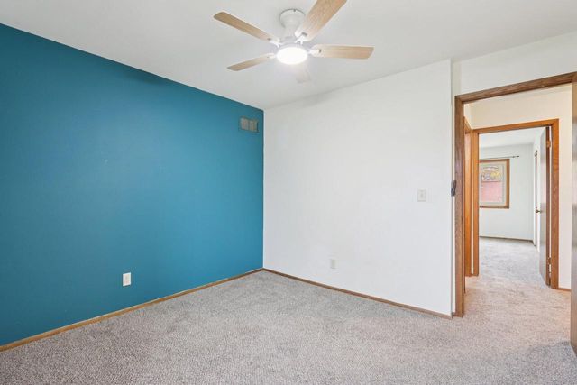 8018 N 94th STREET, Milwaukee, WI 53224