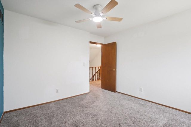 8018 N 94th STREET, Milwaukee, WI 53224