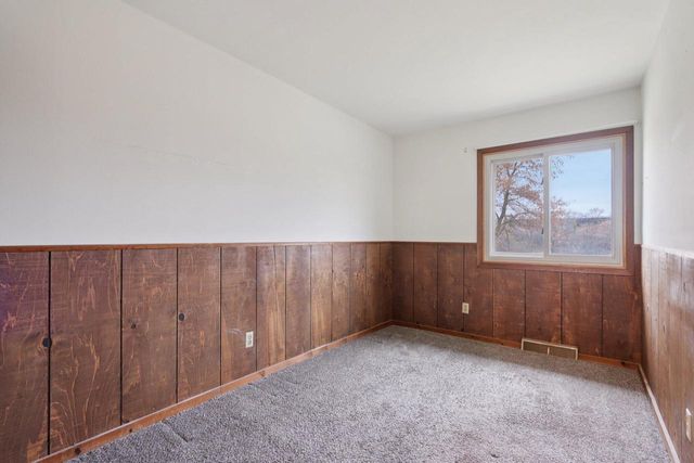 8018 N 94th STREET, Milwaukee, WI 53224