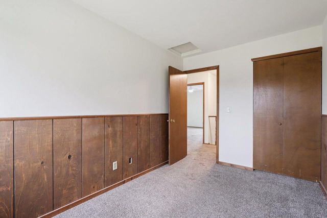 8018 N 94th STREET, Milwaukee, WI 53224