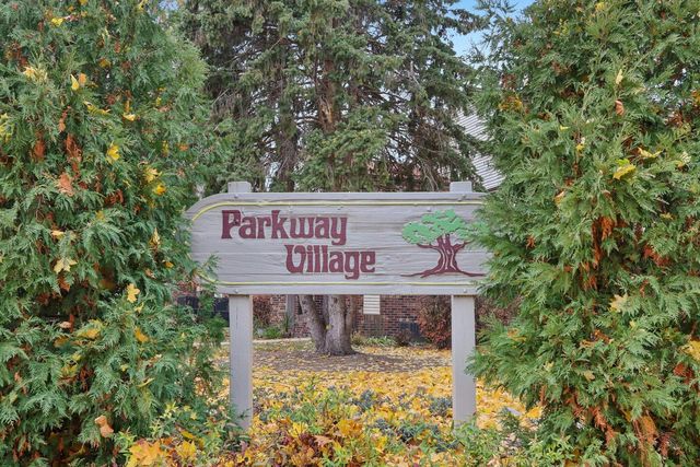 8018 N 94th STREET, Milwaukee, WI 53224