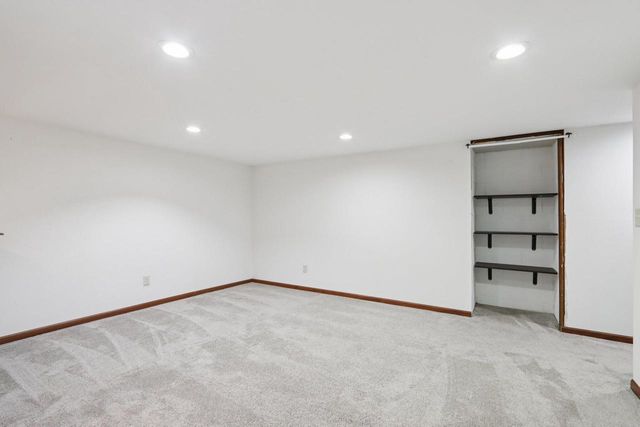 8018 N 94th STREET, Milwaukee, WI 53224